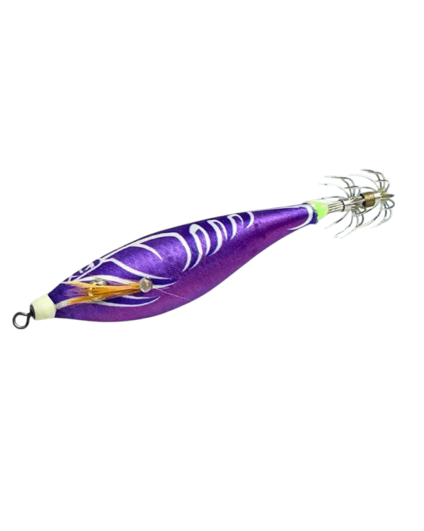 Turlutte Williamson KIllER 2.5 – Image 2