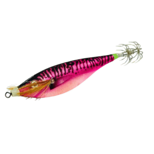 Turlutte Williamson KIllER 2.5