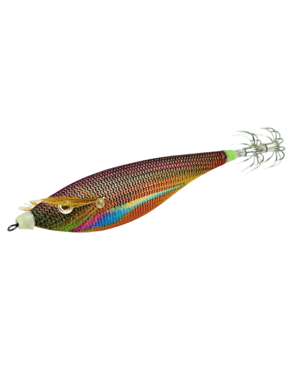 Turlutte Williamson KIllER 2.5 – Image 5