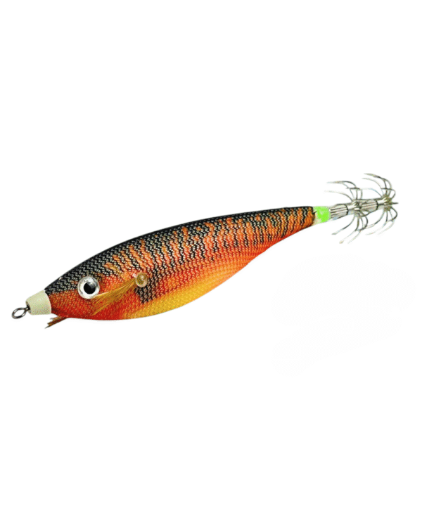 Turlutte Williamson KIllER 2.5 – Image 6
