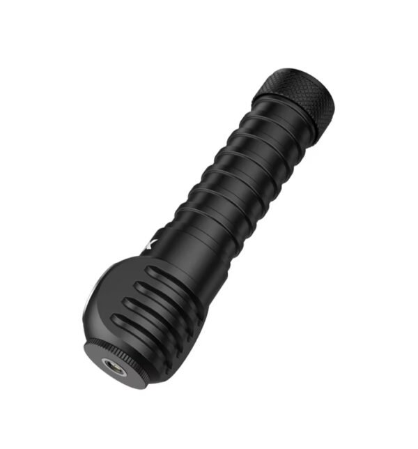 Lampe Torche Xtar H3R – 1000 Lumens – Image 4