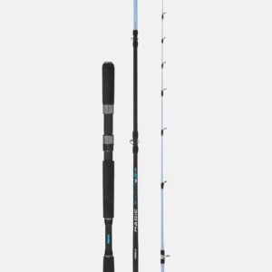 Canne Tubertini MAGIC SEPIA – 1,80m