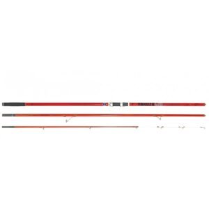 Canne YAKUZA  4.20m /  100-300g