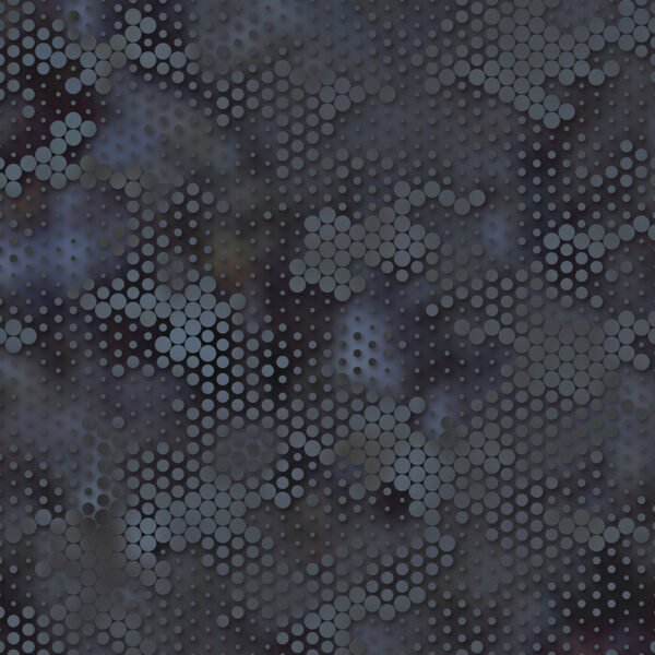 Combinaison Seac SNAKE CAMO 7mm – Image 10