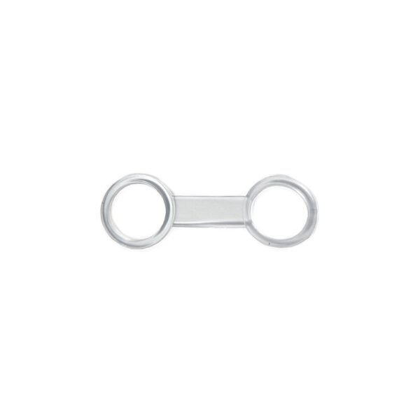 Accroche Tuba universel – Image 4