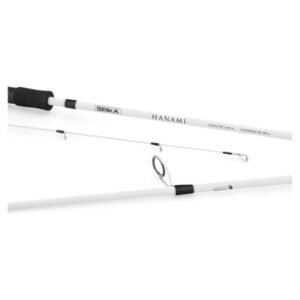 Canne Seika HANAMI EGING  2.70m / 10-30g