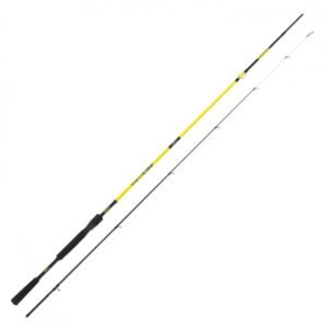 Canne Seika NIRO EGI 2,43m / #1.8 – 3.5