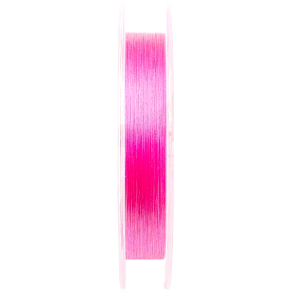 Tresse DTD EGING Line X8 – 150 m – Image 2