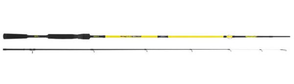 Canne Seika NIRO EGI 2,43m / #1.8 – 3.5 – Image 3