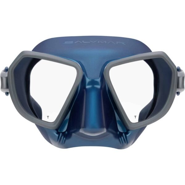 Masque Salvimar NOAH – Image 2