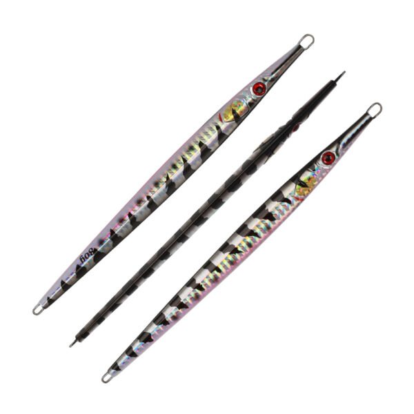 Jig jigging pro 150 g – Image 2