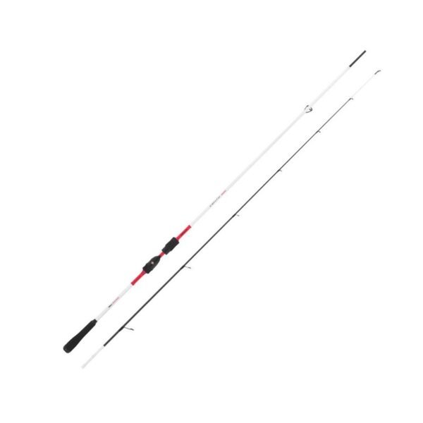 Canne Seika KENTO EGI  2.52 m / #2,5 - 3,5 – Image 2