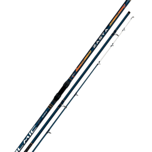 Canne Copie Colmic ZASTA 4.20m - 4.50m / 100-250g