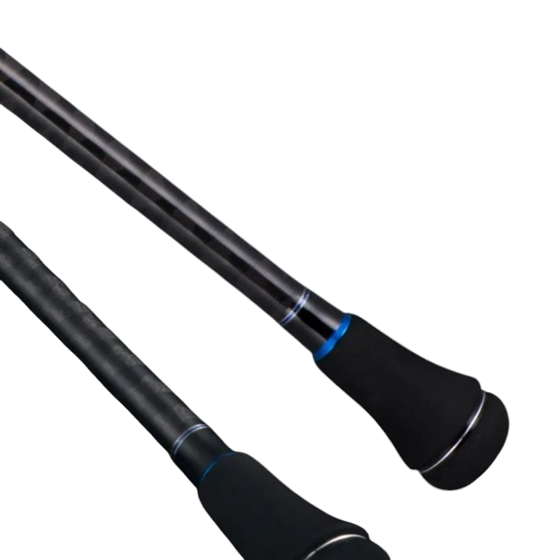 Canne Lurekiller Ocea Jigger 602S 1.80m – Image 3