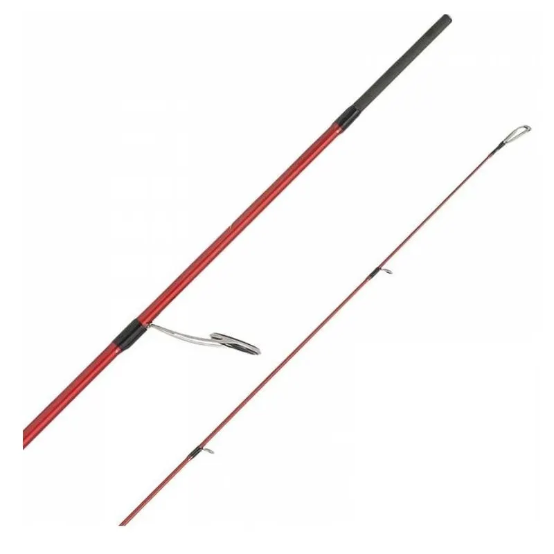 Canne Cinnetic CRAFTY CRB4  2.37m 5-25g / 2.67m 7-35g / 2.85m  7–40g – Image 4