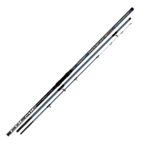 Canne Copie Colmic MORESCA RX 4.20m - 4.50m / 100-250g