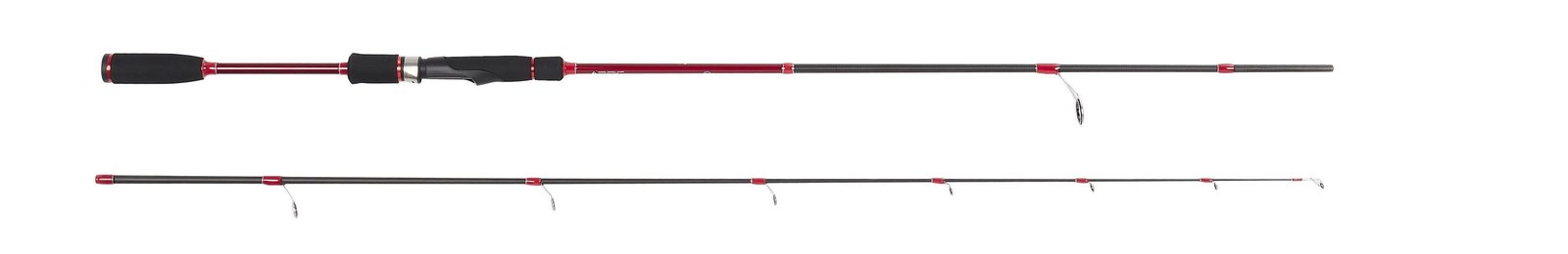 Canne Seika MAREA SPIN X 3m / 20-60g – Image 3
