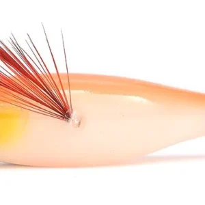 Turlutte Yamashita TOTO SUTTE R WS70SB