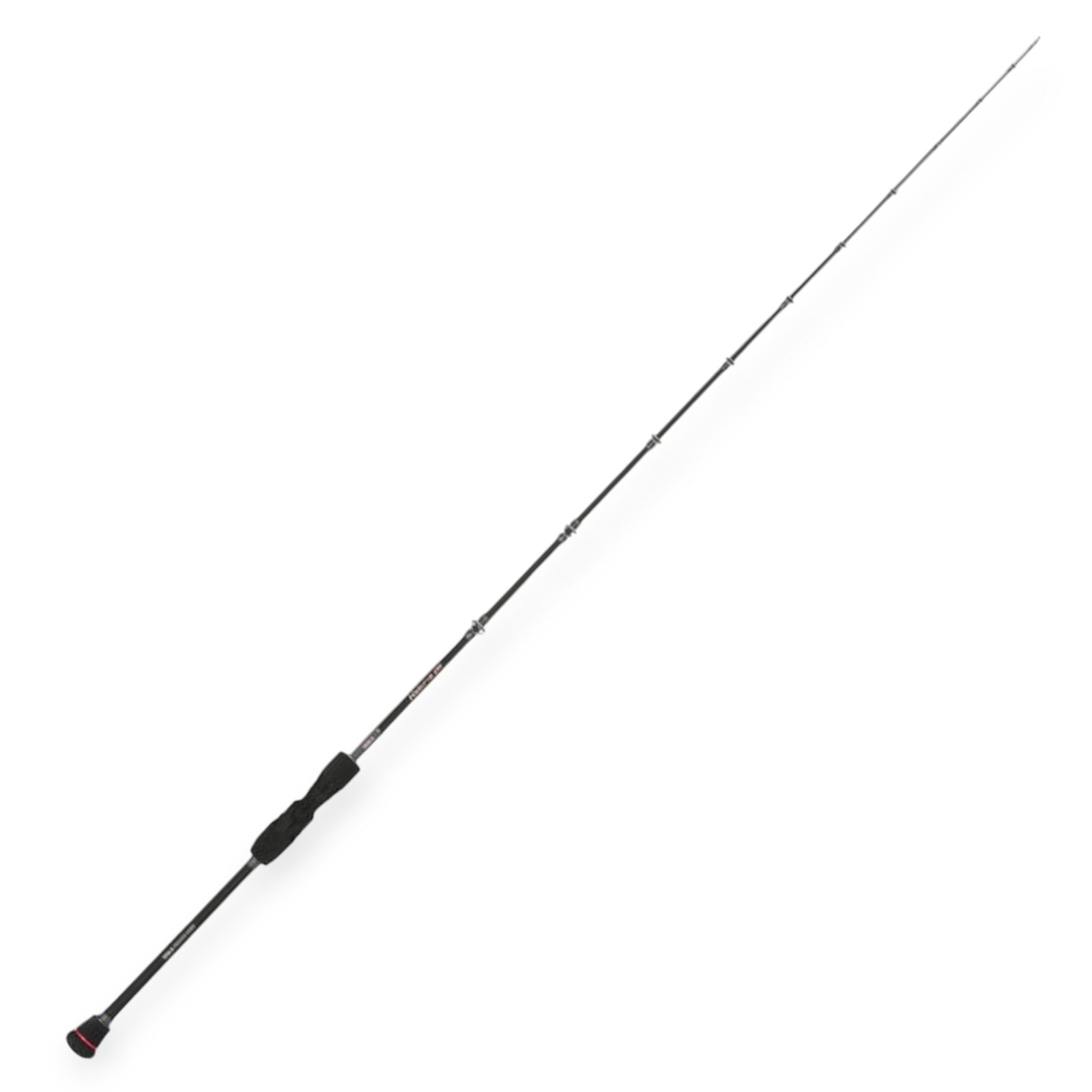 Canne Seika KABIRIA SJ 1. 85m / 50-150g - 70-200g - 100-150g