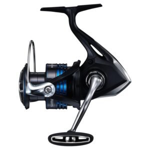 Moulinet Shimano NEXAVE C3000 HG
