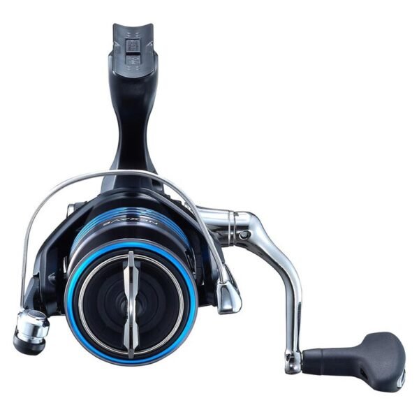 Moulinet Shimano NEXAVE C3000 HG – Image 2