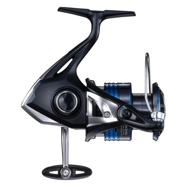 Moulinet Shimano NEXAVE C3000 HG – Image 3