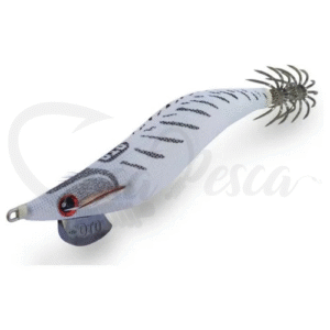 Turlutte DTD OITA BIJELA 3.5 / 4.0