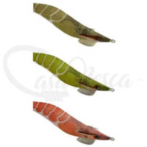 Turlutte DTD SHRIMP OITA 3.5