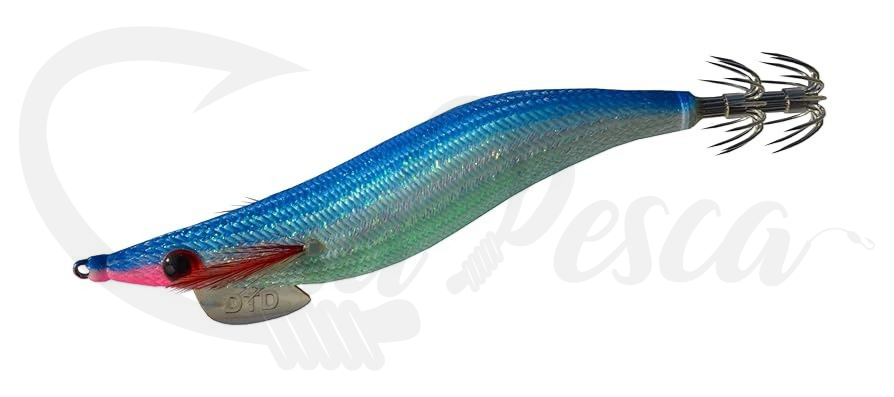 Turlutte DTD Diamond 3.5 – Image 3