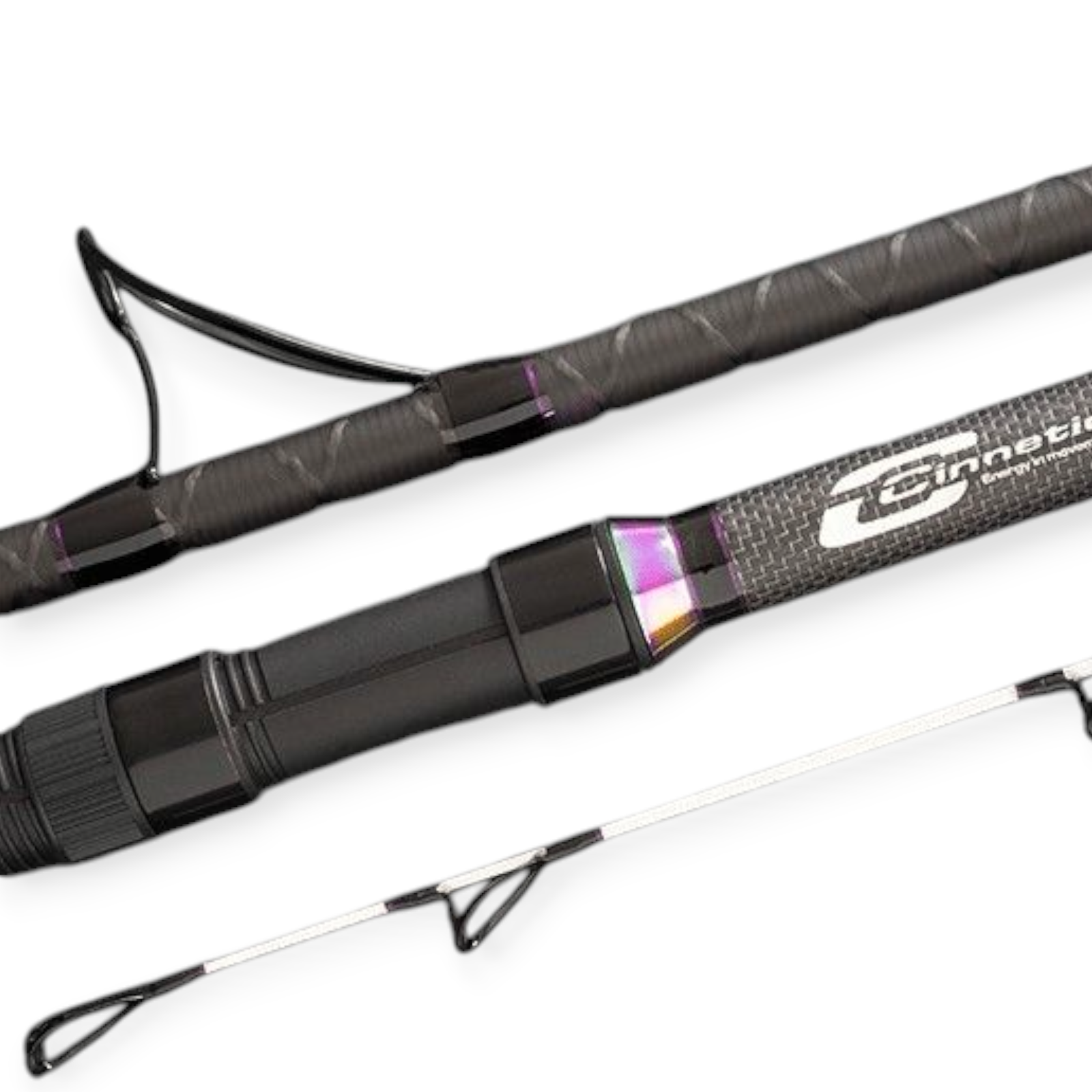 Canne Cinnetic SKY LINE PRO 4.20m / 113-250g – Image 3