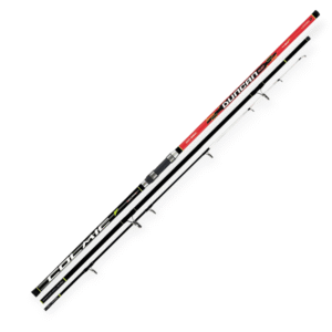 Canne Colmic DUNCAN SURF 4.20m / 100–250g