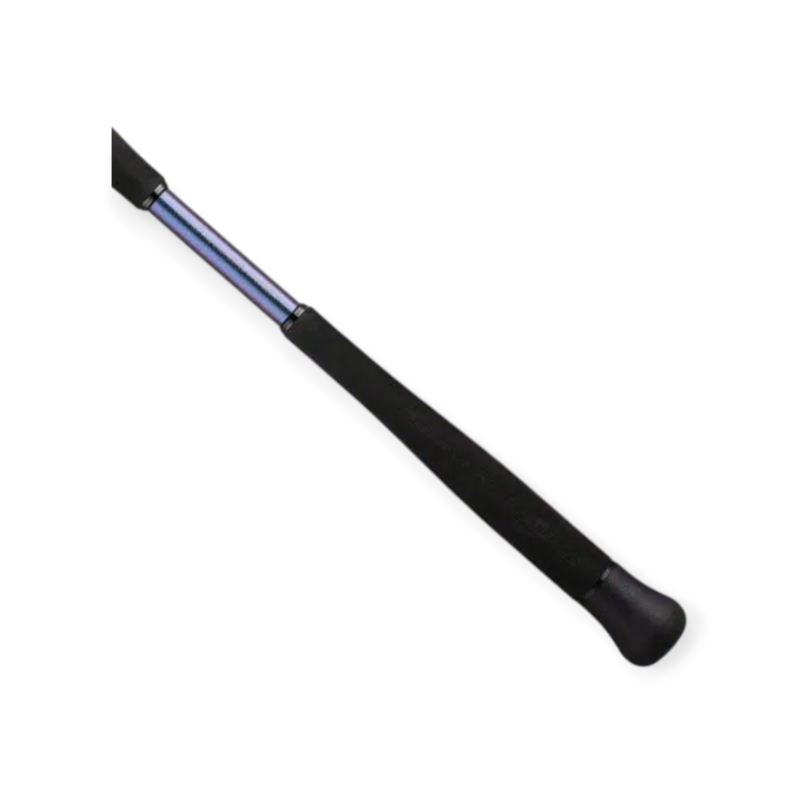 Canne Ecooda MONSTER Jigging 1.60m- 350g / 1.68m - 260g – Image 6