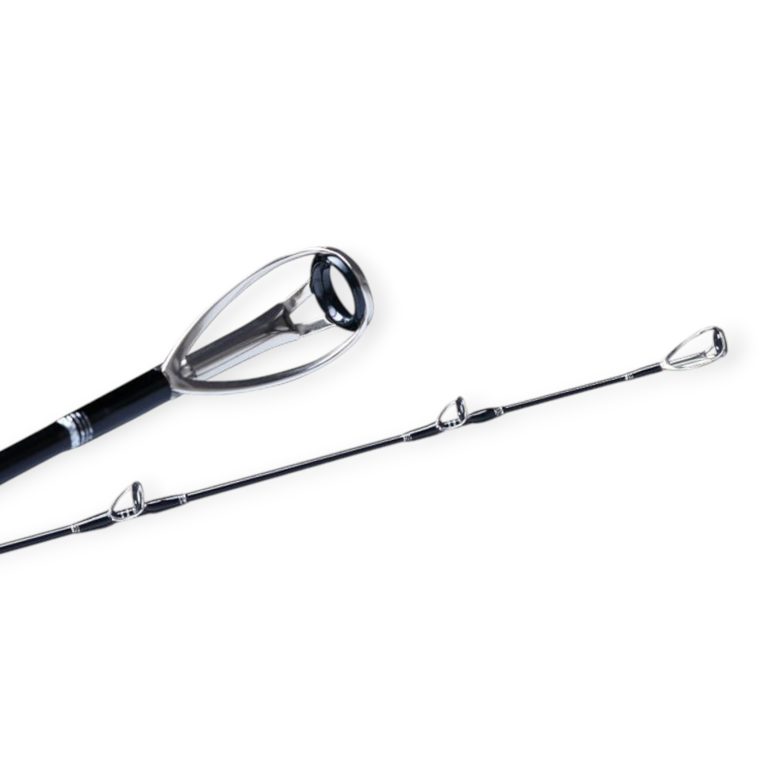 Canne Ecooda PRODIGAL II (Casting) 1.68m / 80-200g – Image 4