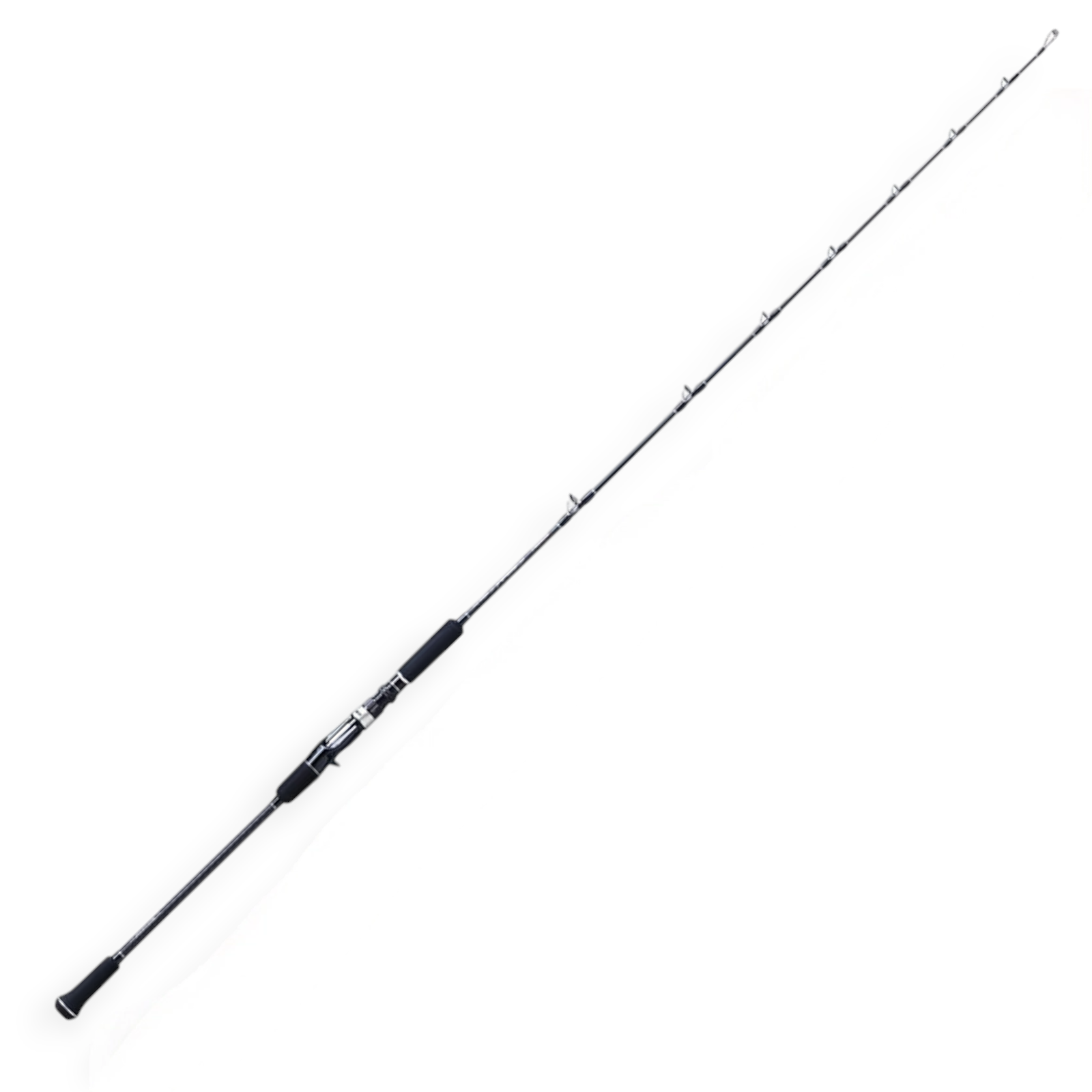 Canne Ecooda PRODIGAL II (Casting) 1.68m / 80-200g