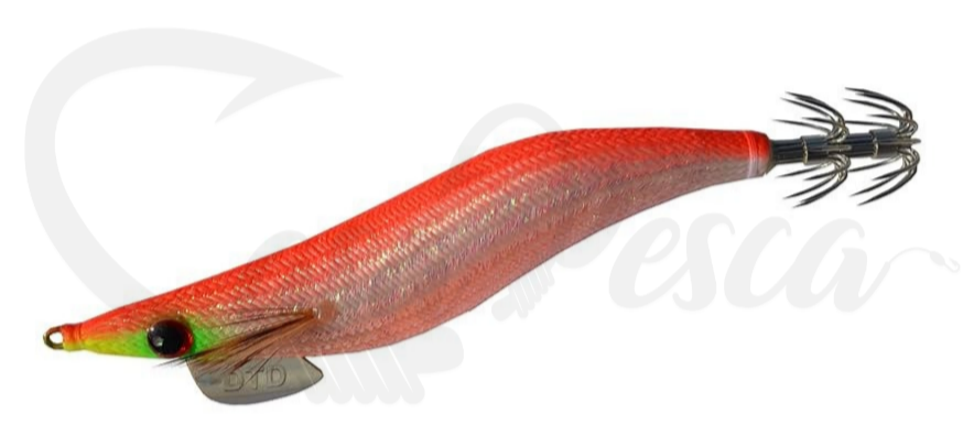 Turlutte DTD Diamond 3.5 – Image 5