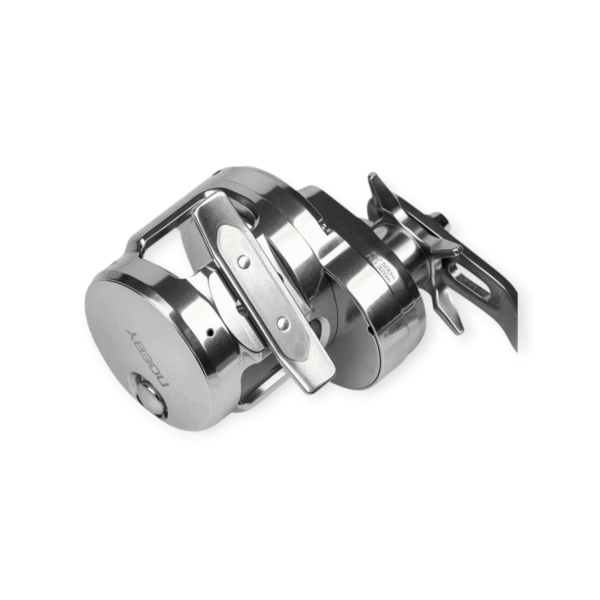 Moulinet Noeby NONSUCH JG1500 / JG2500 – Image 5