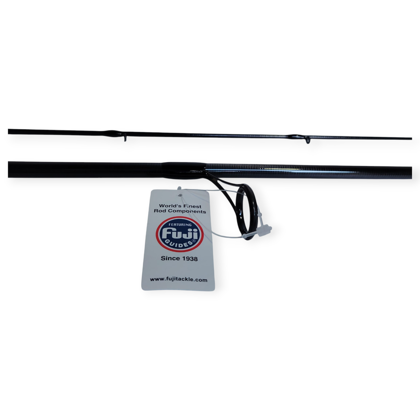 Canne Kaida PRESENT Art 850 - 2.40m / 7-35g – Image 2