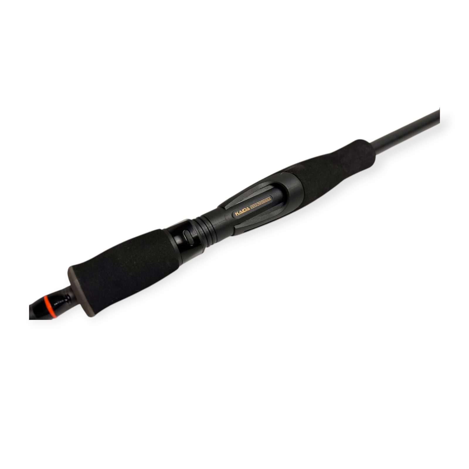 Canne Kaida Absolute 8'0 2.40m / 5-20g – Image 6