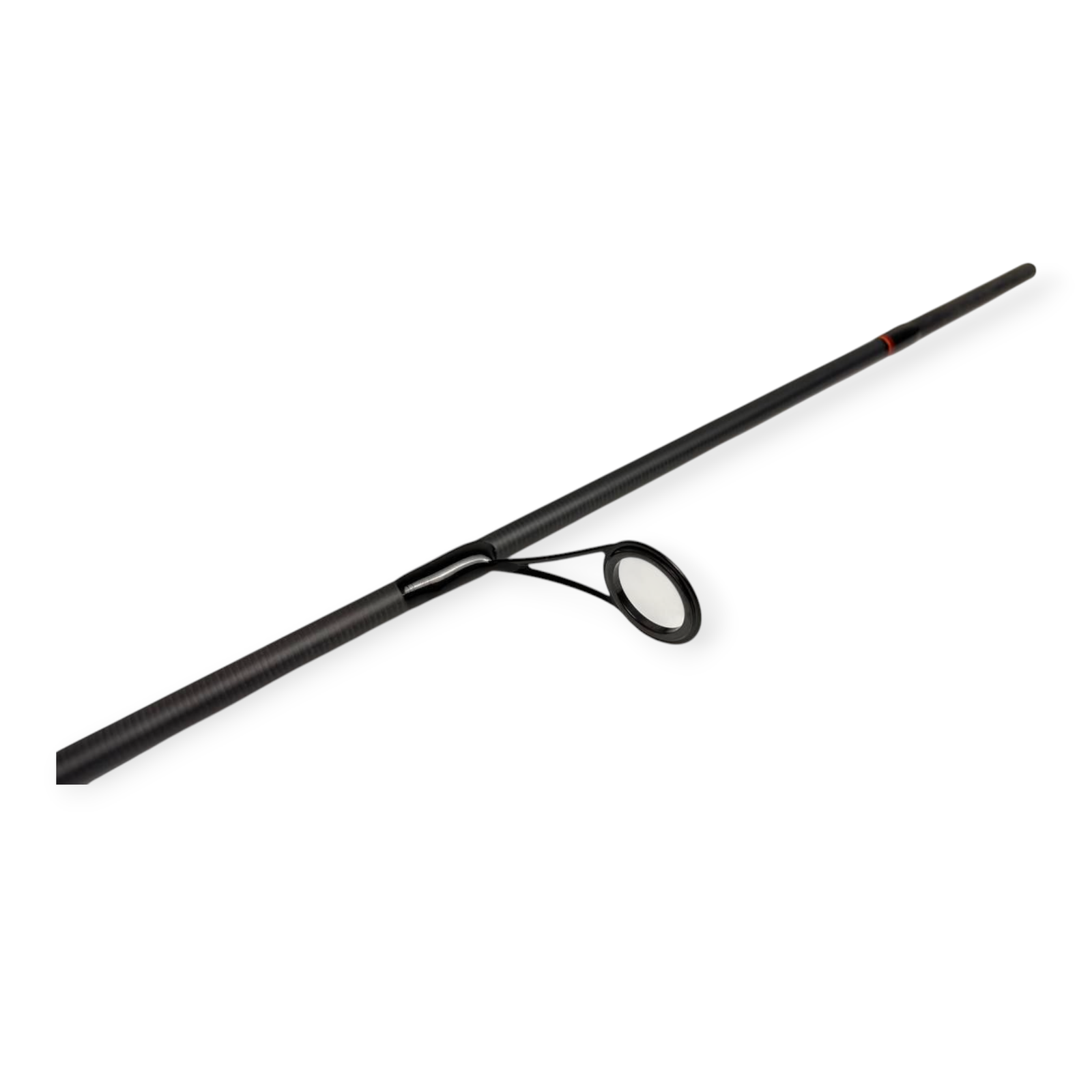 Canne Kaida Absolute 8'0 2.40m / 5-20g – Image 7