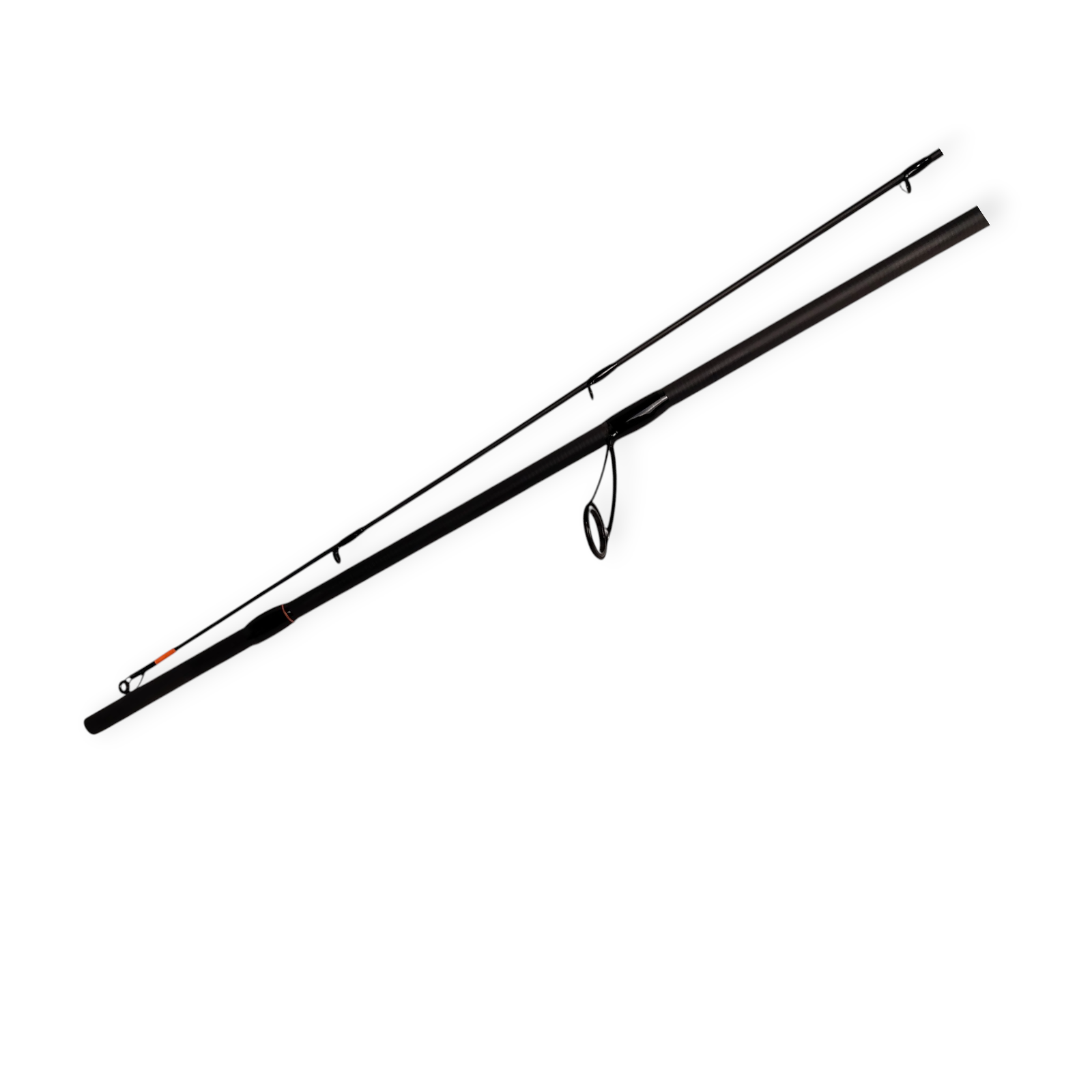 Canne Kaida LEGEND  2.40m / 10-40g – Image 4