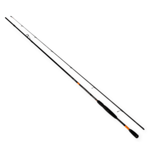 Canne Kaida LEGEND  2.40m / 10-40g