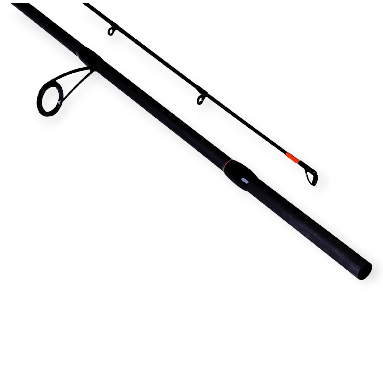 Canne Kaida LEGEND  2.40m / 10-40g – Image 5