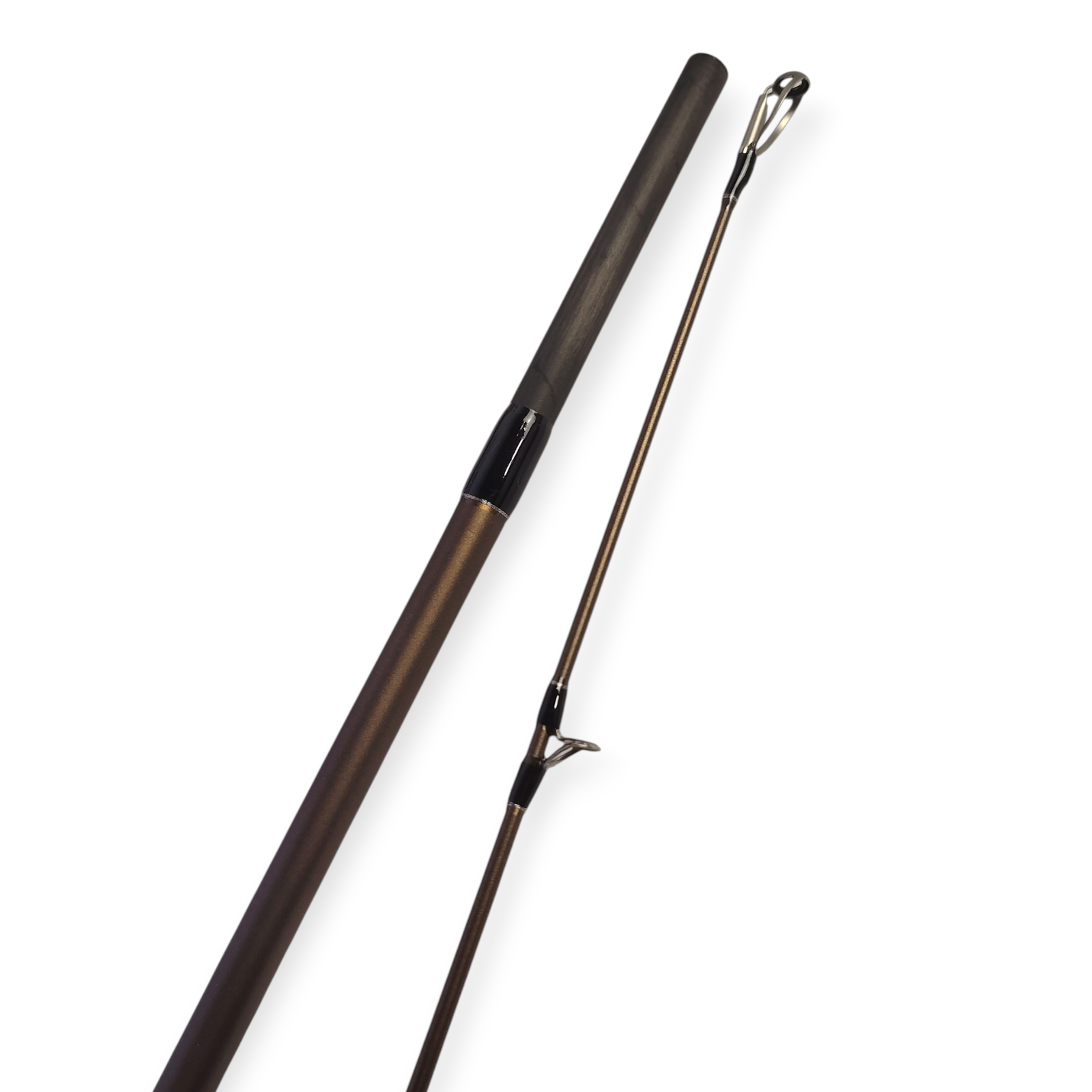 Canne Cinnetic CRAFTY SHORE JIG 2.75m 30-90g / 3.00m 40-120g – Image 4