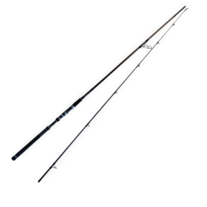 Canne Cinnetic CRAFTY SHORE JIG 2.75m 30-90g / 3.00m 40-120g