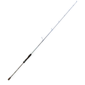 Canne Ecooda CHASE KING Slow jigging 1.68m / 150-350g