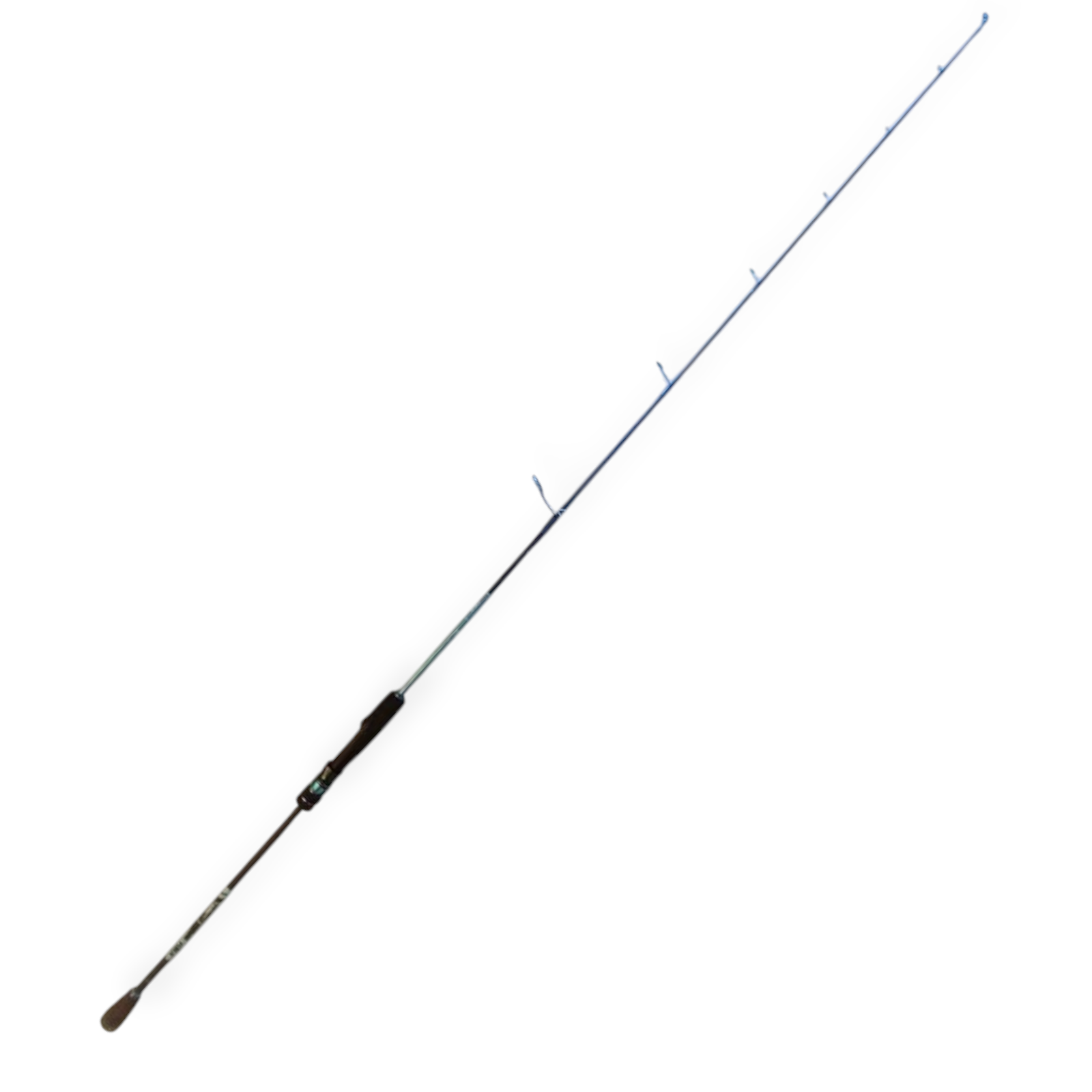 Canne Ecooda CHASE KING Slow jigging 1.68m / 150-350g