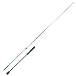 Canne Ecooda CHASE KING Popping 2.59 m / 30–90g