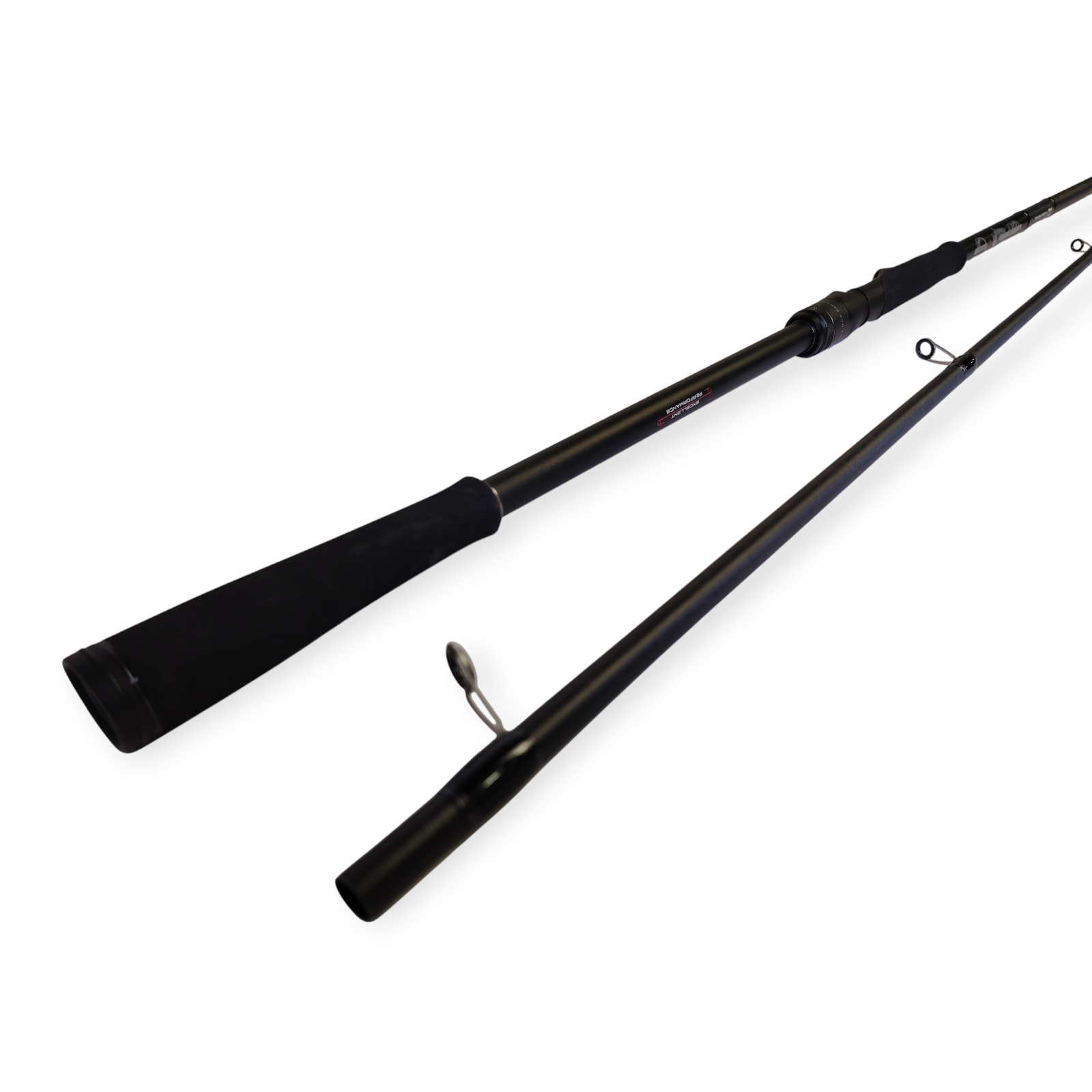 Canne Kyorim DRAGON DESCENT 3.05m / 10-60g – Image 4