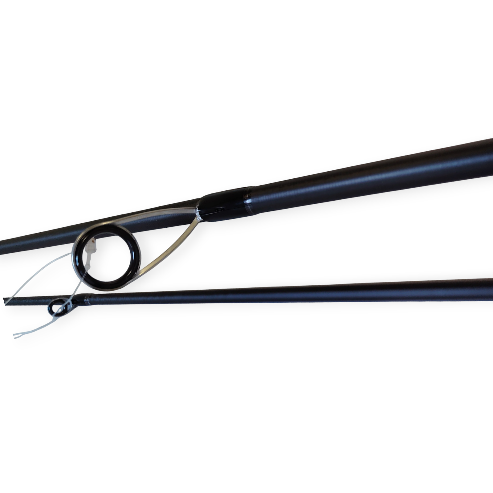 Canne Kyorim DRAGON DESCENT 3.05m / 10-60g – Image 2