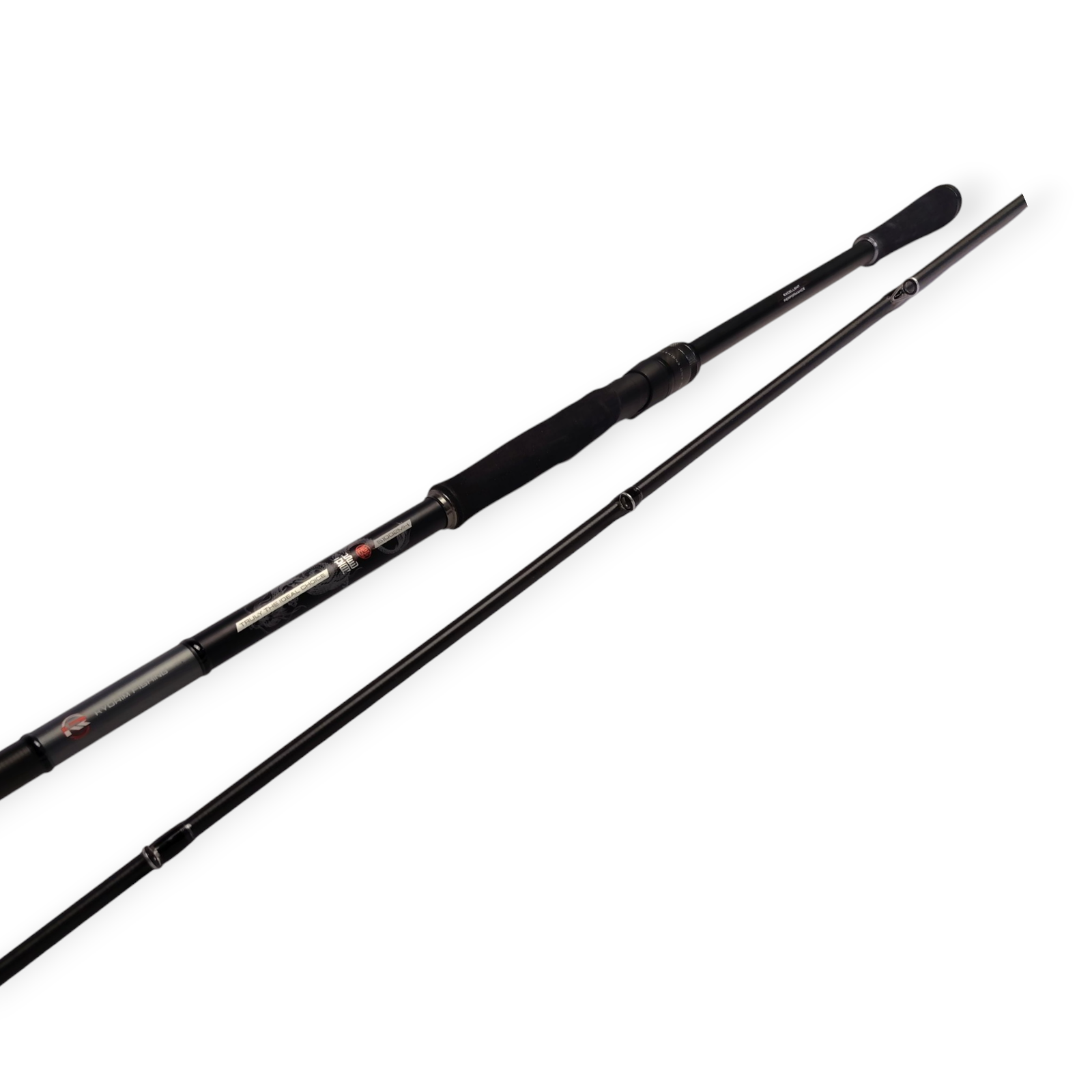 Canne Kyorim DRAGON DESCENT 3.05m / 10-60g – Image 3